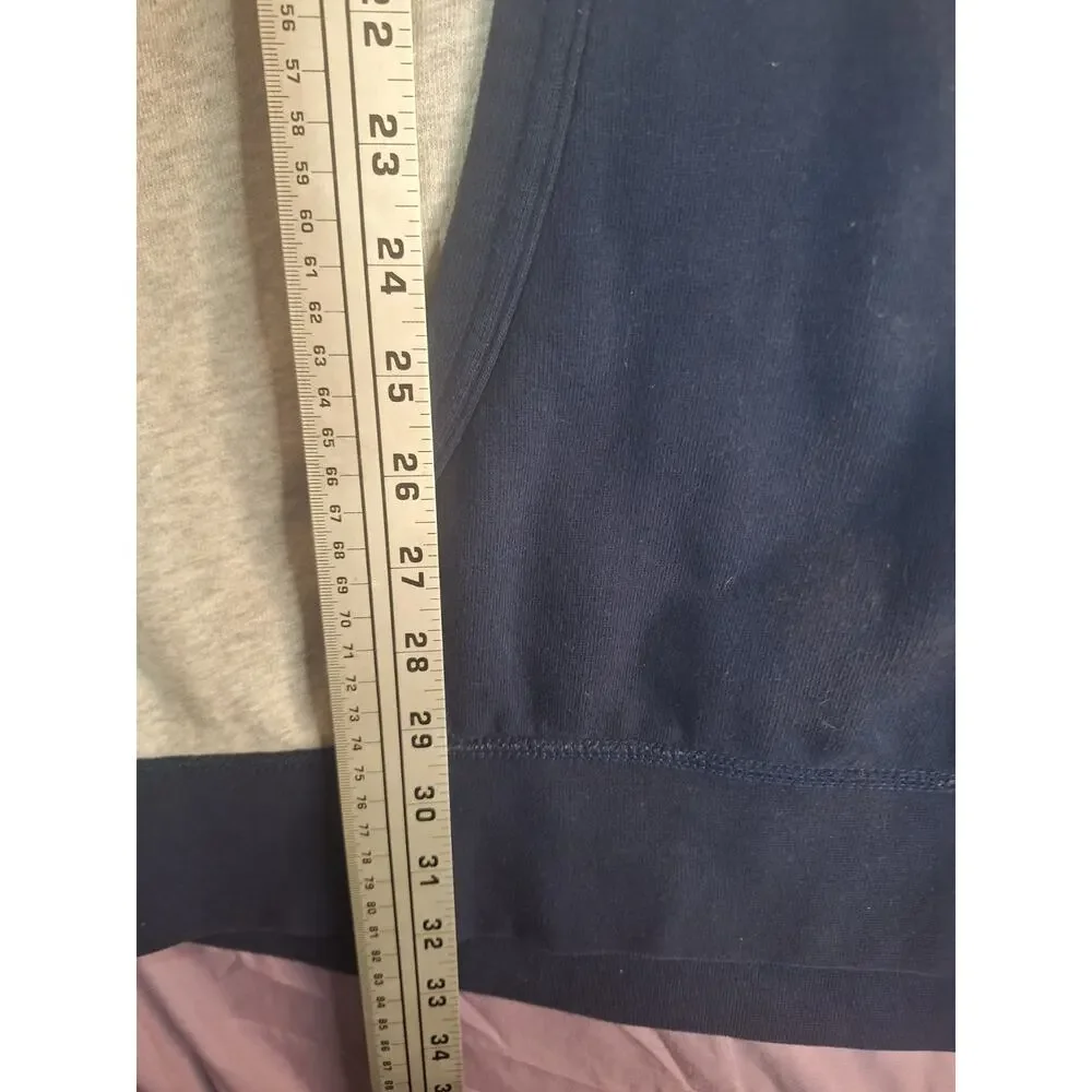 Polo Ralph Lauren this polo